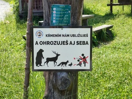 IMG20260627140117
