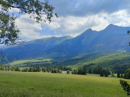 IMG20260627150341