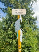 IMG20260627150750