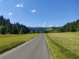 IMG20260627152107