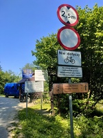 IMG20260627153843