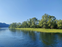 IMG20260628073942