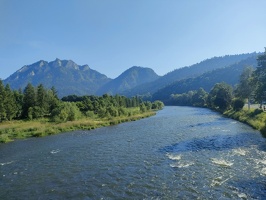 IMG20260628081236
