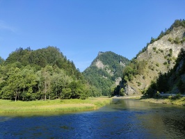 IMG20260628085719
