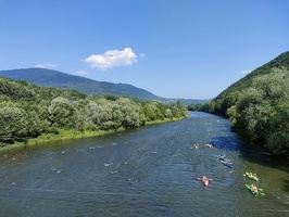 IMG20260628100228