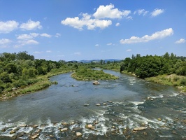 IMG20260628115841