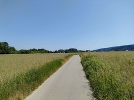 IMG20260628113021