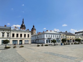 IMG20260628135739