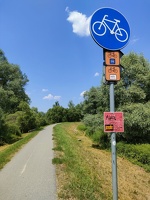 IMG20260628140847
