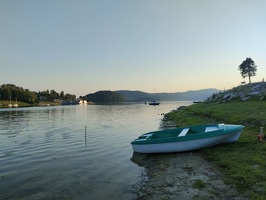 IMG20260628194505