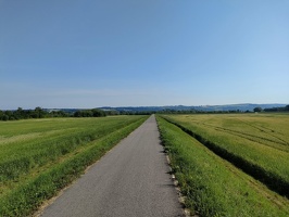 IMG20260629083203