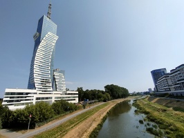 IMG20260630095759