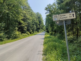 IMG20260630112506