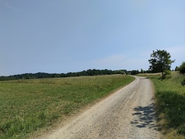 IMG20260630132721