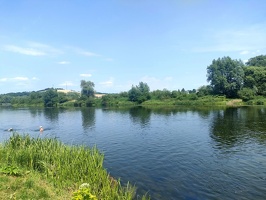 IMG20260630144117