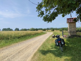 IMG20260630133050