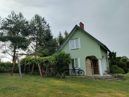 IMG20260630184840