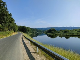 IMG20260701091013