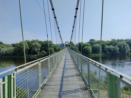 IMG20260701091616