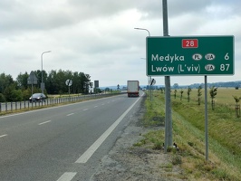 IMG20260702105251