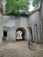 IMG20260702114901