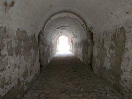 IMG20260702115820