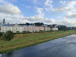 IMG20260702183255
