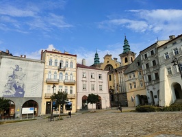 IMG20260702183832