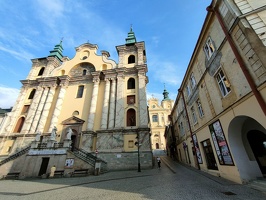 IMG20260702183950
