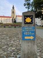 IMG20260702194422