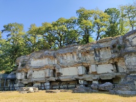 IMG20260703092324