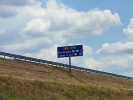 IMG20260703113218