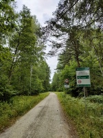 IMG20260703125046