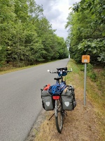 IMG20260703115321