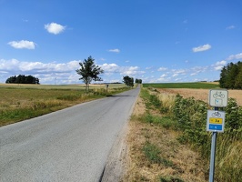 IMG20260703154232