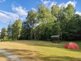 IMG20260703180418