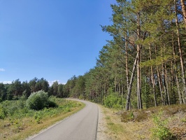 IMG20260703153912
