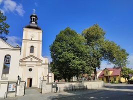 IMG20260704082749