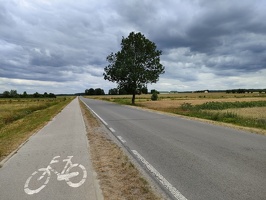 IMG20260704105639