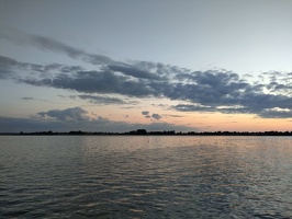IMG20260704205655