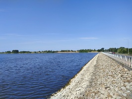 IMG20260705084354