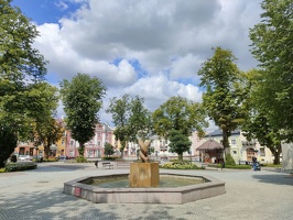 IMG20260705101854