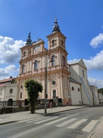 IMG20260705102033