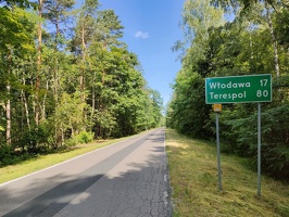 IMG20260706094506