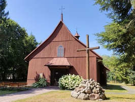 IMG20260706100519
