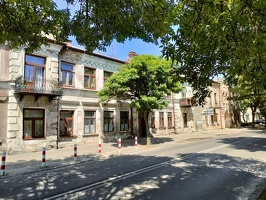 IMG20260706105750