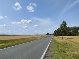 IMG20260706142444