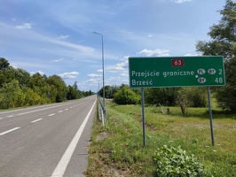 IMG20260706131214
