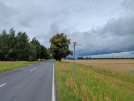 IMG20260707100434