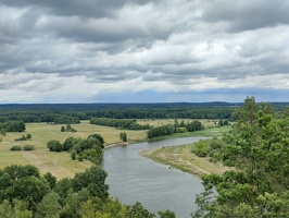 IMG20260707114528